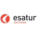 ESATUR_SERVICIOS