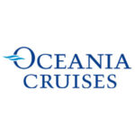 Oceania_cruises_logo.svg